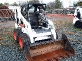 2008 BOBCAT S185