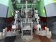 2007 Fendt 818 Vario - 9500EUR