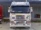 Volvo F12