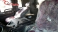 ( )  Hyundai  HD 270 15 3