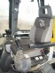 - JCB 3CX Sitemaster, 2004 .., 3700