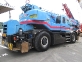   KOBELCO RK500, 2000 