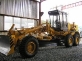     -10 ,-170, -250, , , ,,,Bobcat