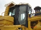   Machinery Land Inc