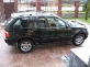 BMW X5 2006 ..