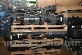    : Hitachi, Komatsu, Caterpillar, , Hyundai,