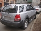   KIA SORENTO,  - 2005.