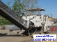   () WIRTGEN 2000 DC
