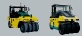 , , ,  AMMANN