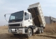  isuzu CYZ51K