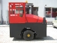 I   A-LIFT