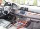 BMW X5 2006 ..