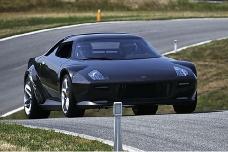  Lancia Stratos    Ferrari  Lamborghini