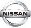 Официальное подтверждение Nissan