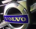 В России будут собирать Volvo
