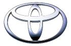 Ревизия в Toyota