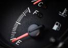 Почему у вашего автомобиля повышенный расход топлива?