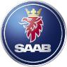Saab 9-5 стал родственником 9-4X BioPower