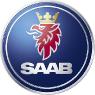 Saab 9-5   9-4X BioPower