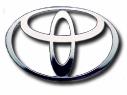 Toyota начнет отзыв пикапов