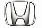 Компания Honda на рынке США отзывает седаны Acura TL