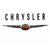 Chrysler несет убытки