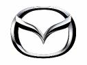 Новинки от Mazda представленные на Московском автошоу