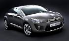  Citroen    2010      -  Citroen DS4