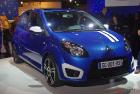 Renault     Twingo Gordini