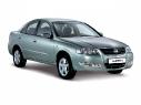     Nissan Almera?