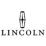 7   Lincoln   