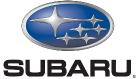Компании Subaru и Mitsubishi занимаются подготовкой автомобиля для новой категории WRC