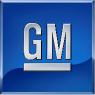 GM и Chrysler будут нанимать 2000 инженеров