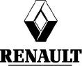 Фирма Renault показала раллийный Megane RS
