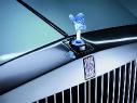 Rolls-Royce         Phantom