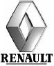 Автомобили Mercedes будут оснащаться двигателями Renault