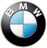  ,  BMW   15 