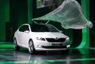 Skoda Vision D      .
