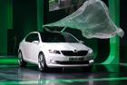 Skoda Vision D      .