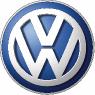 На выпуск автомобилей группы VW не повлияли события в Японии