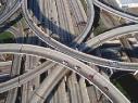Минтранс пообещал за 18 лет построить сеть скоростных дорог