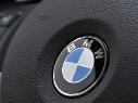 В Женеве покажут «прокачанную» трешку BMW GT