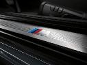 BMW выпустит «заряженный» седан 1 серии
