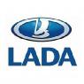 Lada 