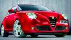 Alfa Romeo Mito не будет представлен в Женеве