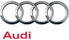 Олимпиада 2014 вместе с новыми автомобилями Audi