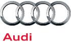  2014     Audi