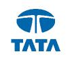 Tata Motors инвестировала в Jaguar и Land Rover большую сумму