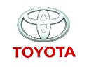 Очередной американский иск на Toyota урегулирован