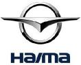 Haima возобновит производство в России